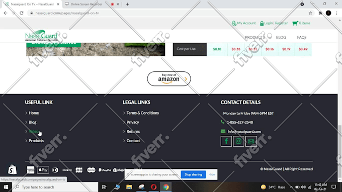 Worksample image