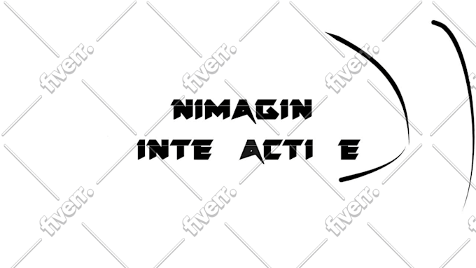 Imagem de amostra