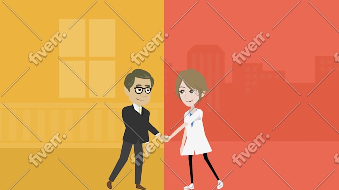 Imagen de muestra de trabajo