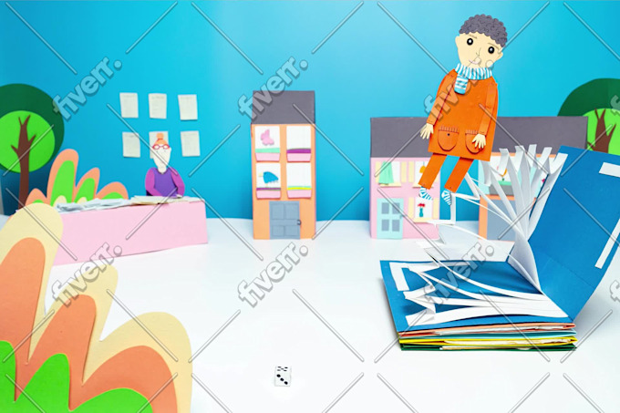 Worksample image