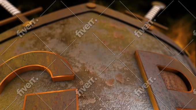 Imagem de amostra