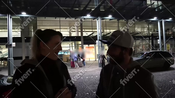 Imagem de amostra