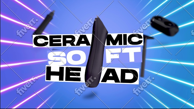 Imagem de amostra