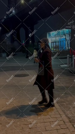 Imagem de amostra