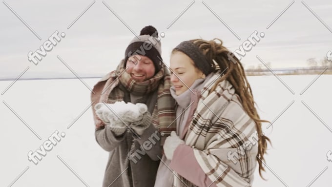 Immagine del campione di lavoro