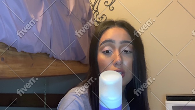 Imagem de amostra