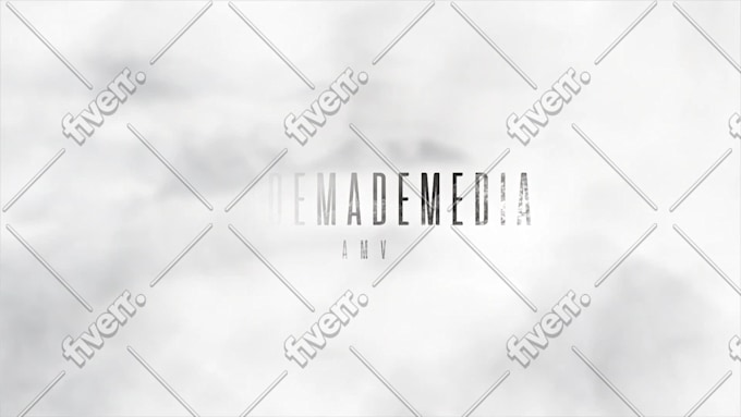Immagine del campione di lavoro