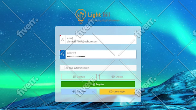 Worksample image