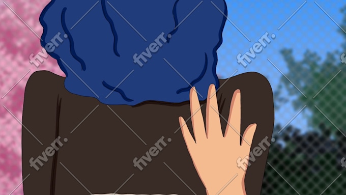 Imagem de amostra