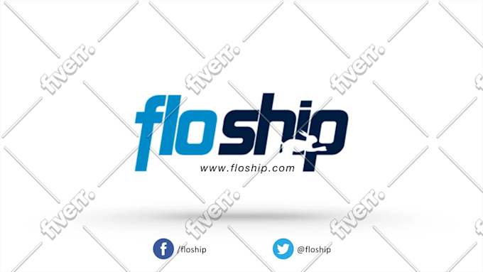 Image d'échantillon de travail