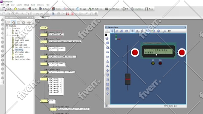 Worksample image
