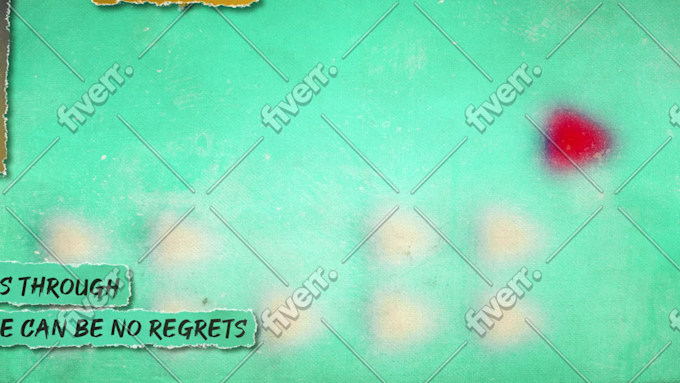 Imagem de amostra