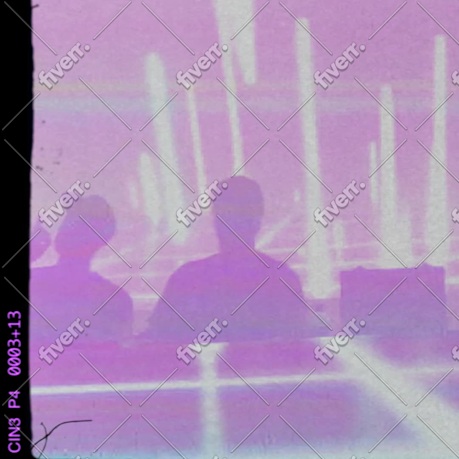 Imagen de muestra de trabajo