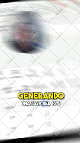 Immagine del campione di lavoro