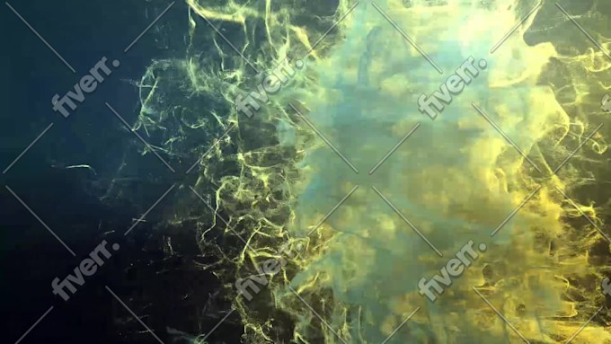 Immagine del campione di lavoro