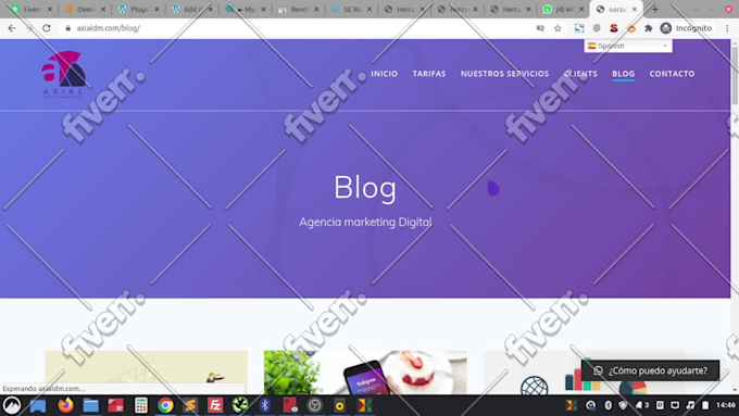 Worksample image