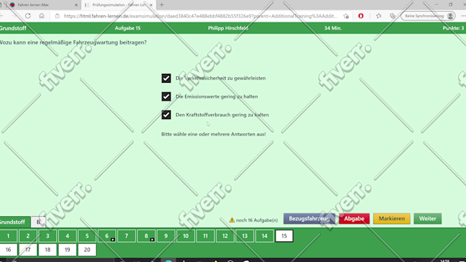 Worksample image
