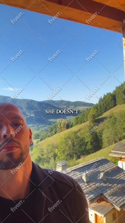 Immagine del campione di lavoro