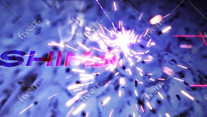 Imagem de amostra