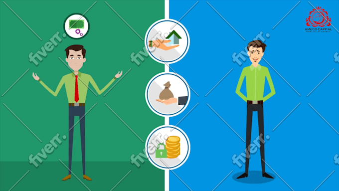 Image d'échantillon de travail