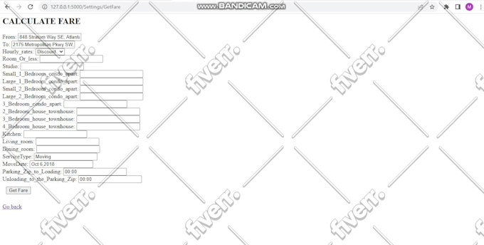 Imagen de muestra de trabajo