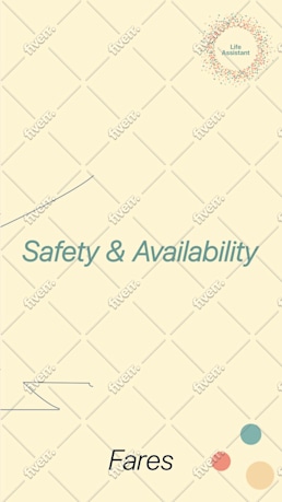 Image d'échantillon de travail