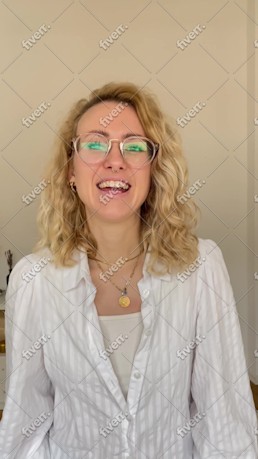 Immagine del campione di lavoro