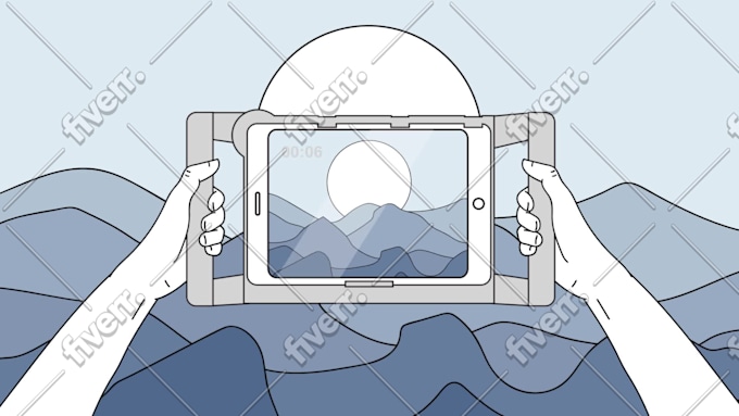 Worksample image