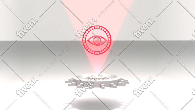 Werkvoorbeeld