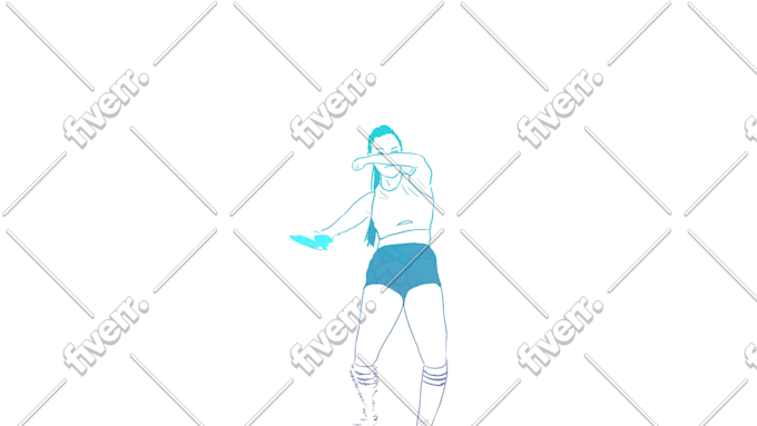 Worksample image