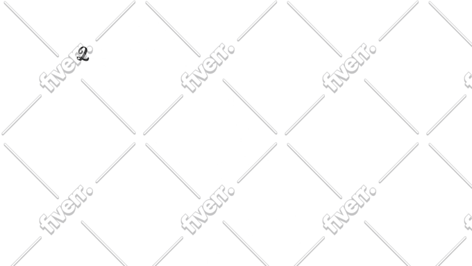 Imagem de amostra