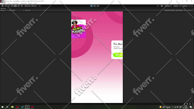 Worksample image