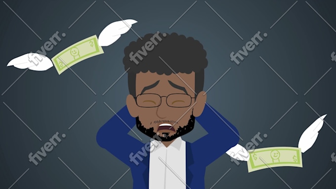 Immagine del campione di lavoro