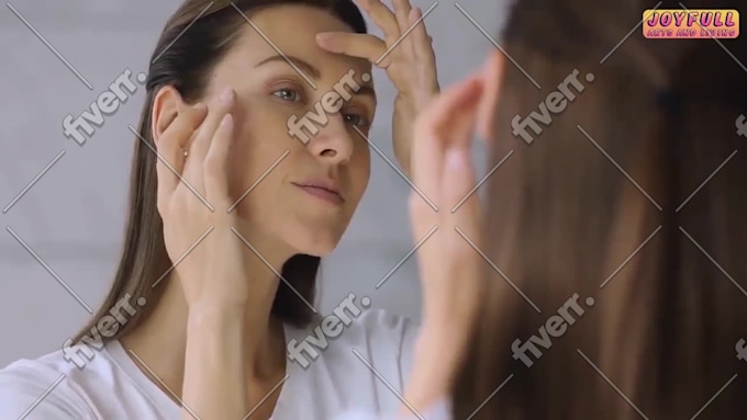 Imagem de amostra