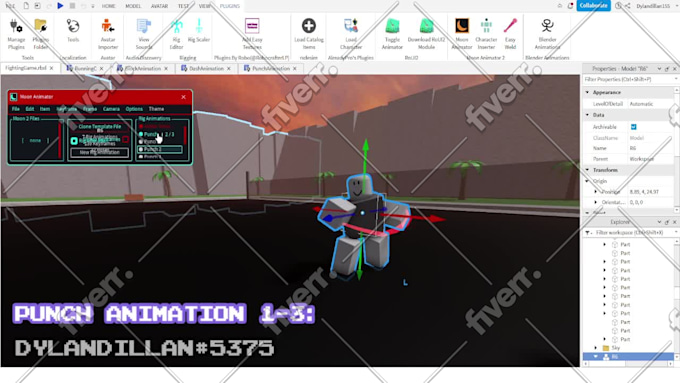 Worksample image