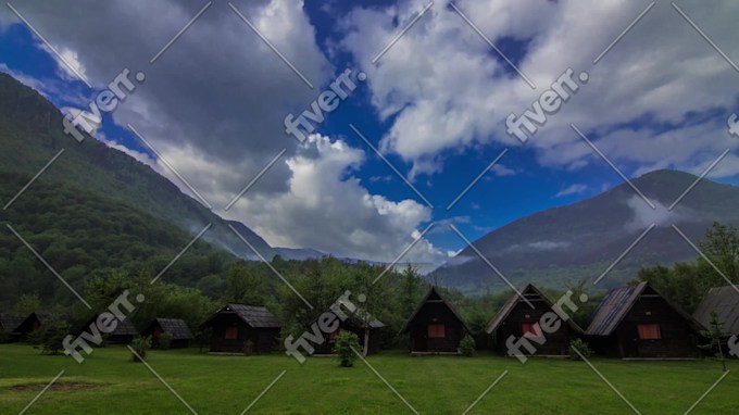 Werkvoorbeeld