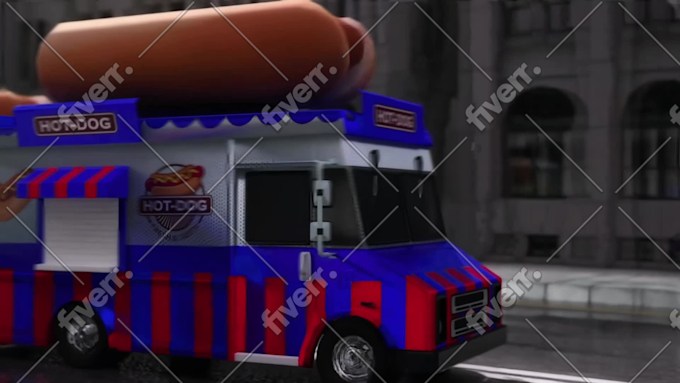 Imagem de amostra