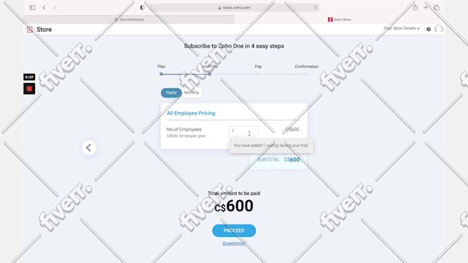 Worksample image