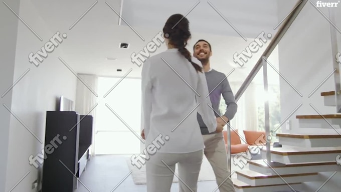 Imagem de amostra