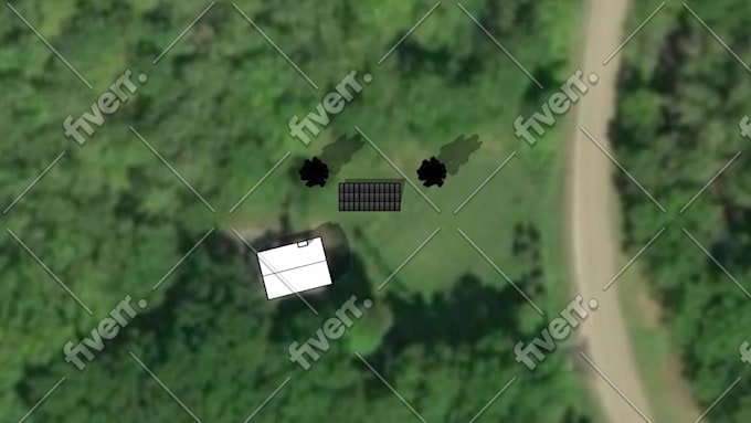 Imagem de amostra