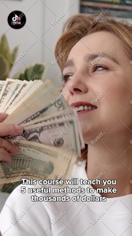 Immagine del campione di lavoro
