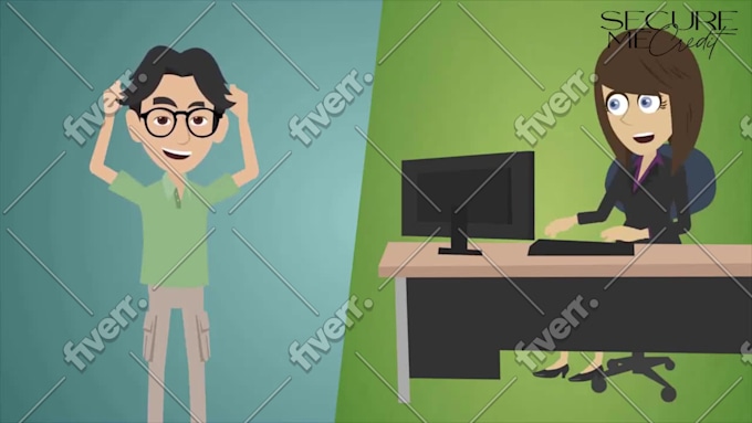 Immagine del campione di lavoro