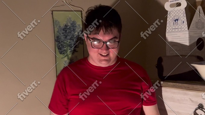 Imagem de amostra