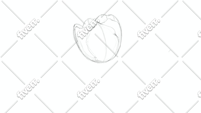 Imagen de muestra de trabajo