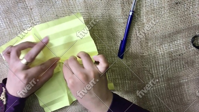 Bild des Arbeitsbeispiels