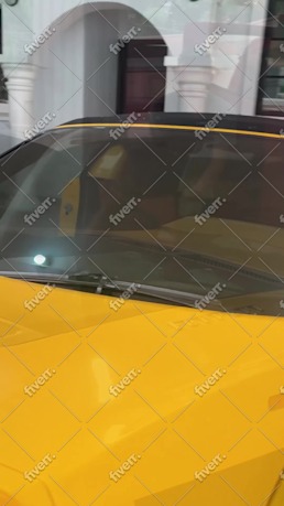Imagem de amostra