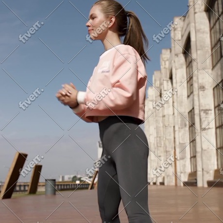 Werkvoorbeeld