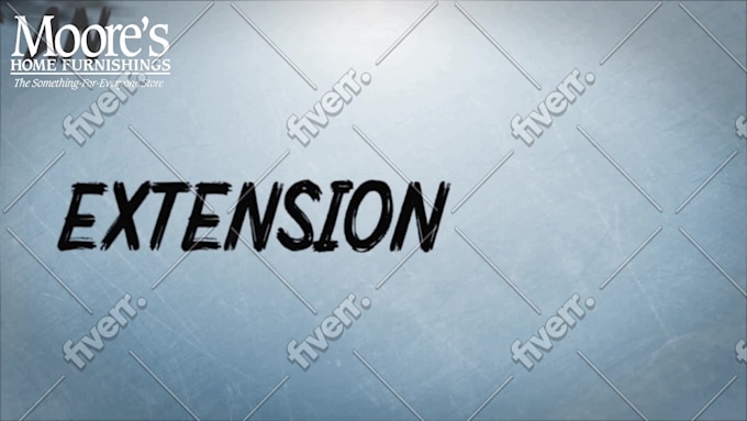 Immagine del campione di lavoro