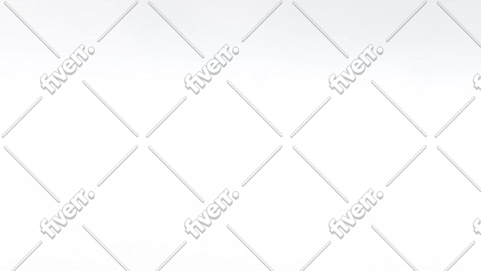 Image d'échantillon de travail