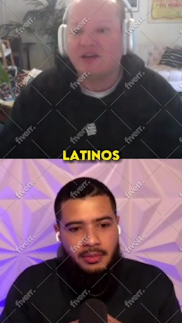 Werkvoorbeeld